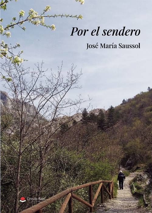 Por el sendero