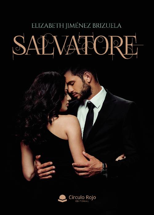 Salvatore