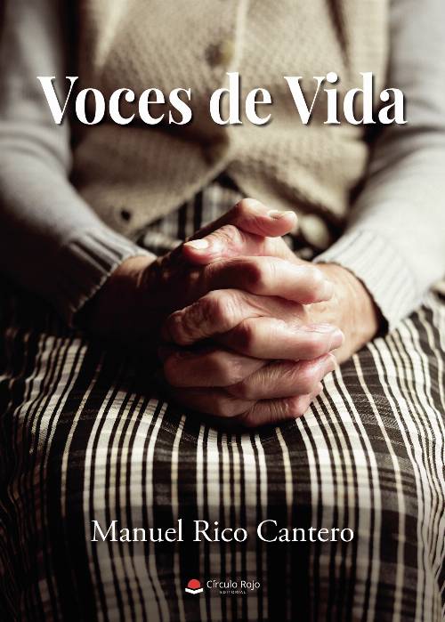 Voces de vida