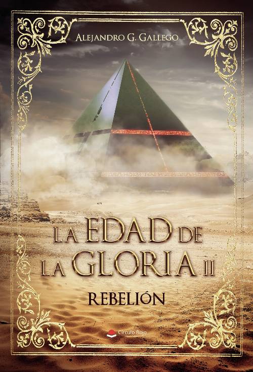 La edad de la gloria II