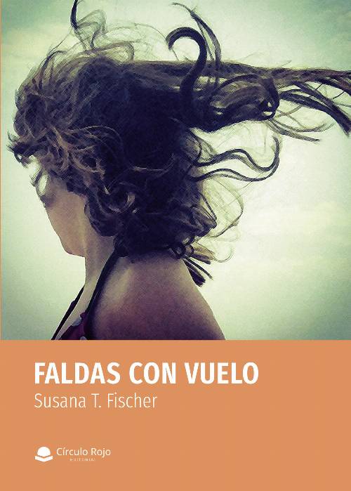 Faldas con vuelo