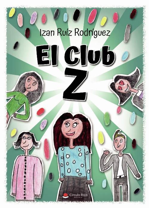 El Club Z