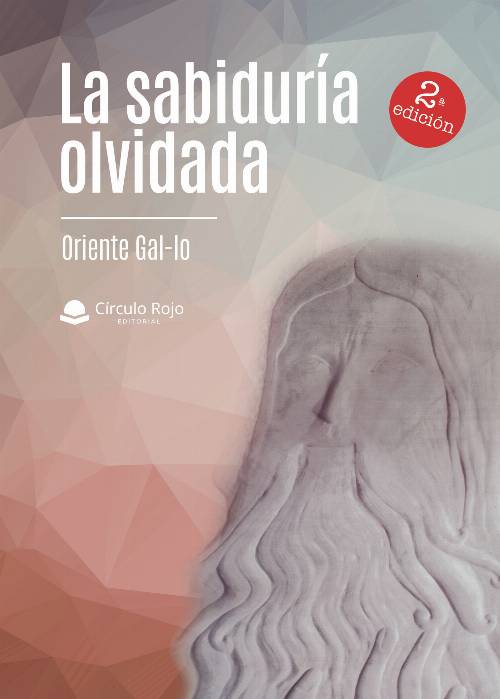 La sabiduría olvidada