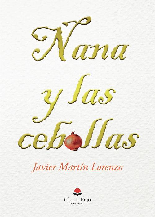 Nana y las cebollas