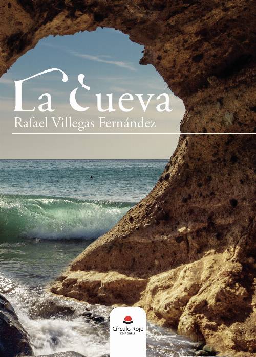La cueva