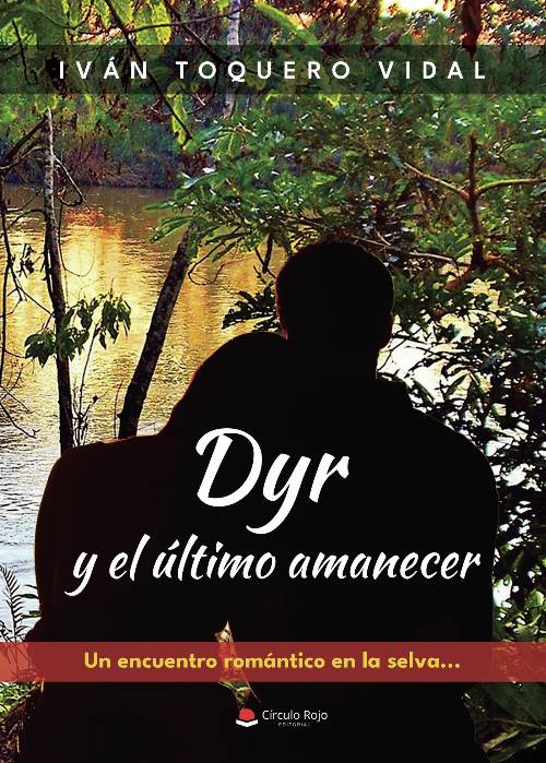 Dyr y el último amanecer