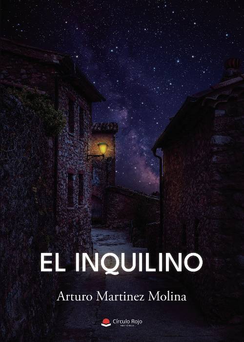 El inquilino