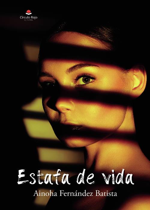 Estafa de vida