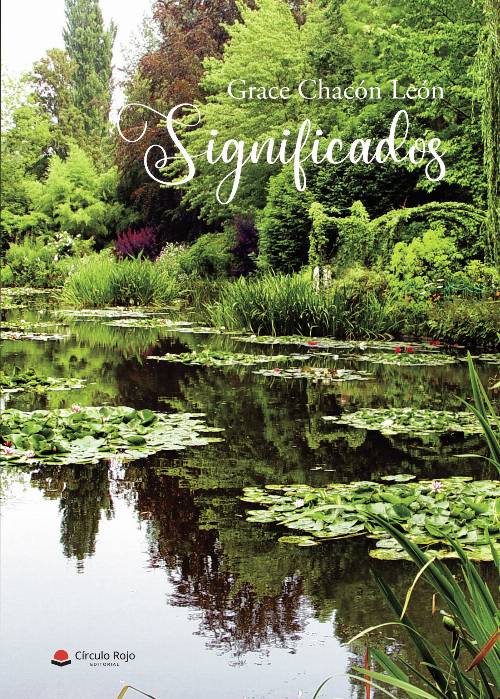 Significados