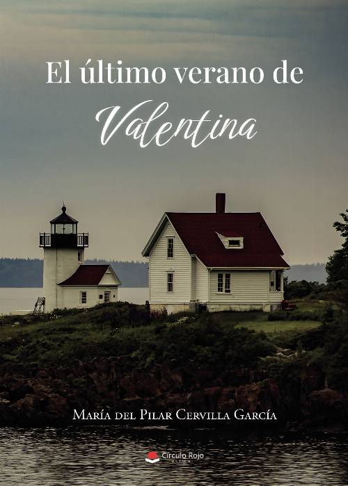 El último verano de Valentina