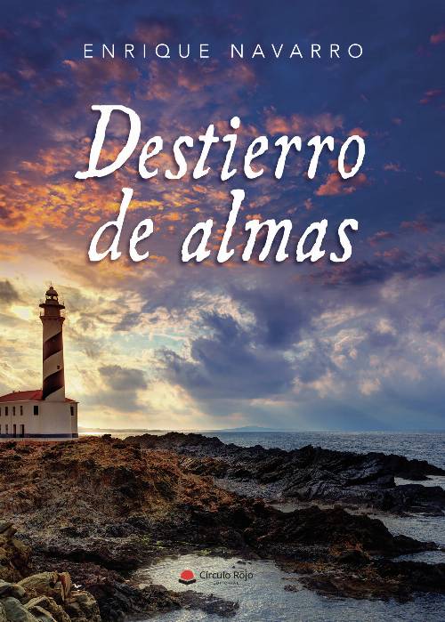 Destierro de almas