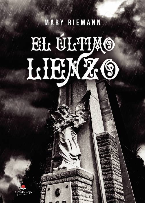 El último lienzo