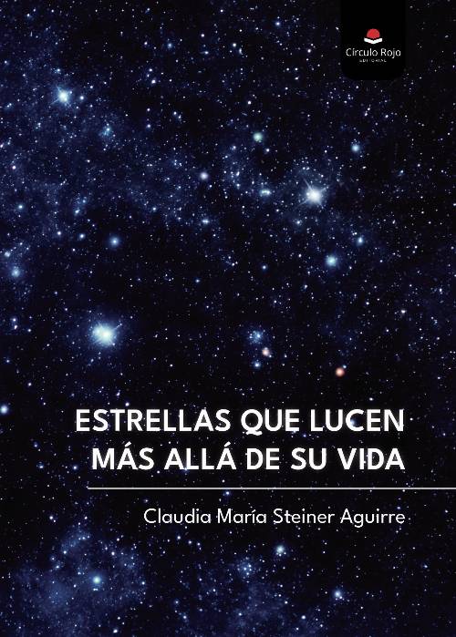 Estrellas que lucen más allá de su vida