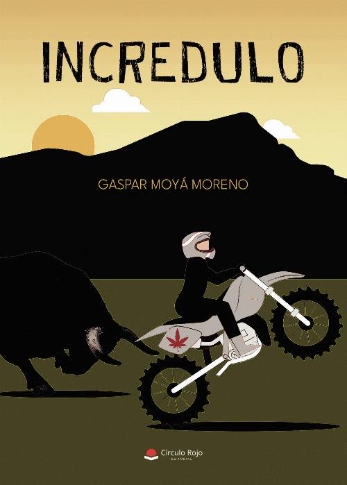 Incrédulo