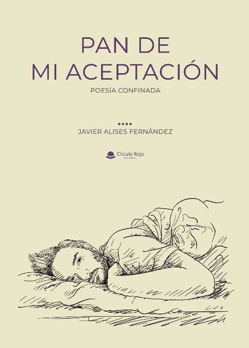 Pan de mi aceptación