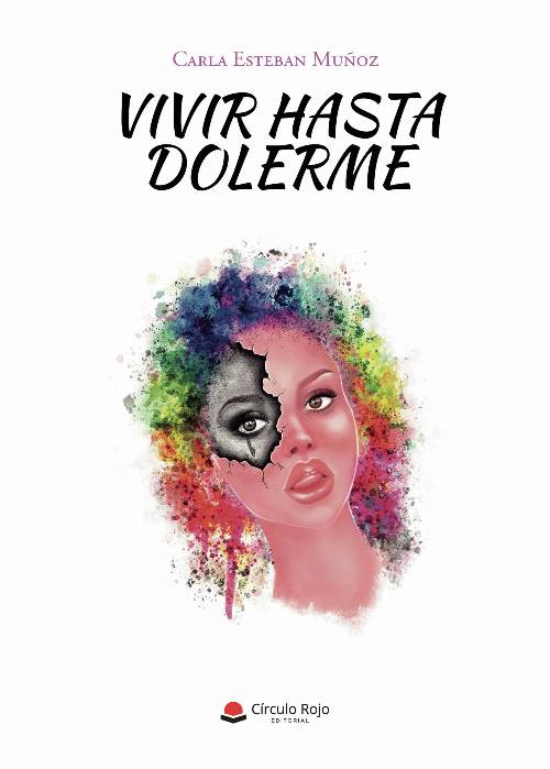 Vivir hasta dolerme