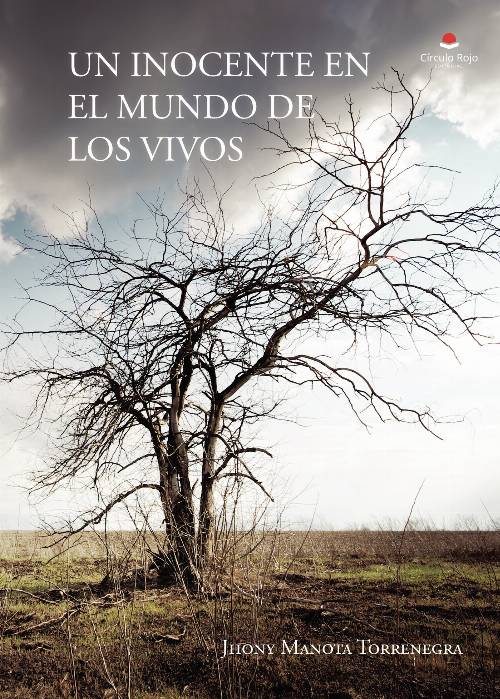 Un inocente en el mundo de los vivos