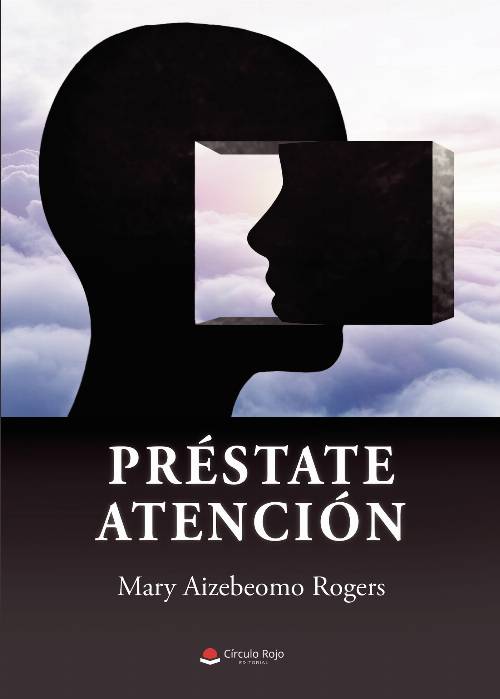 Préstate atención