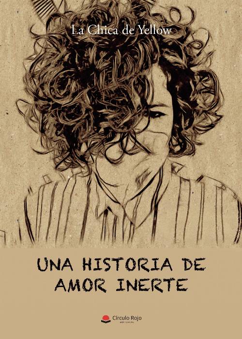 Una historia de amor inerte