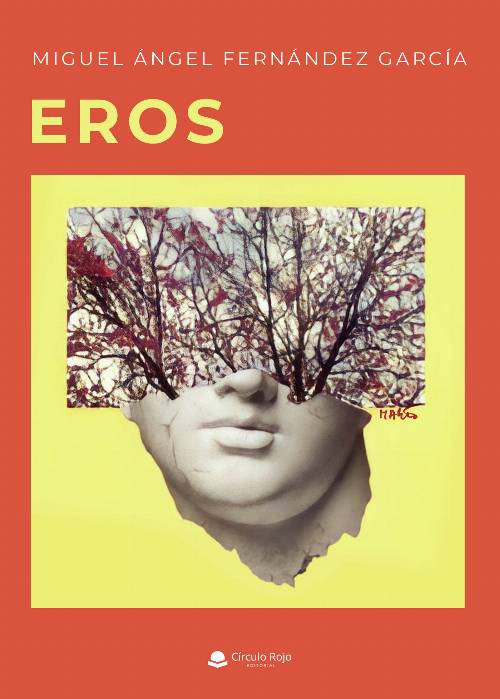 Eros