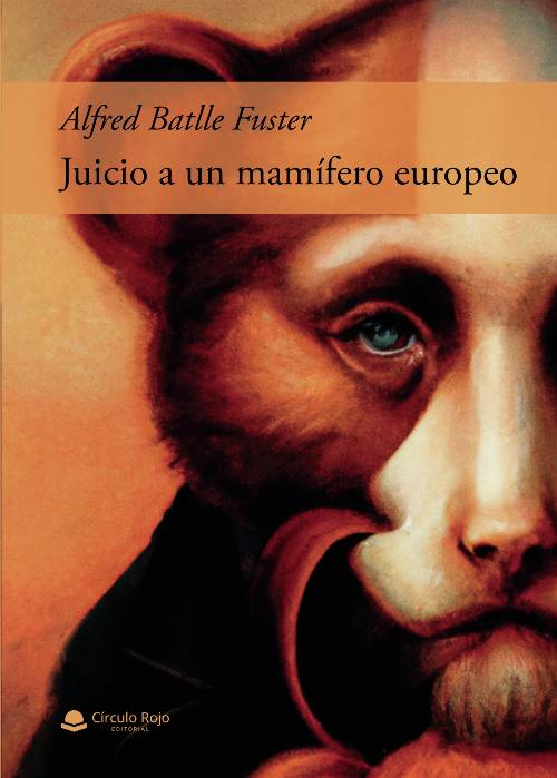 Juicio a un mamífero europeo