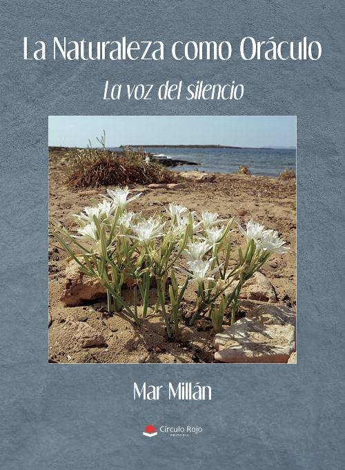 La naturaleza como Oráculo