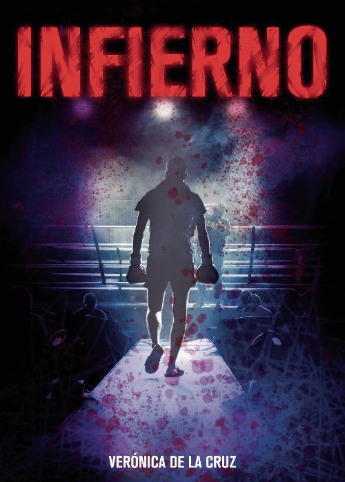 Infierno