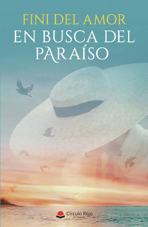 En busca del paraíso