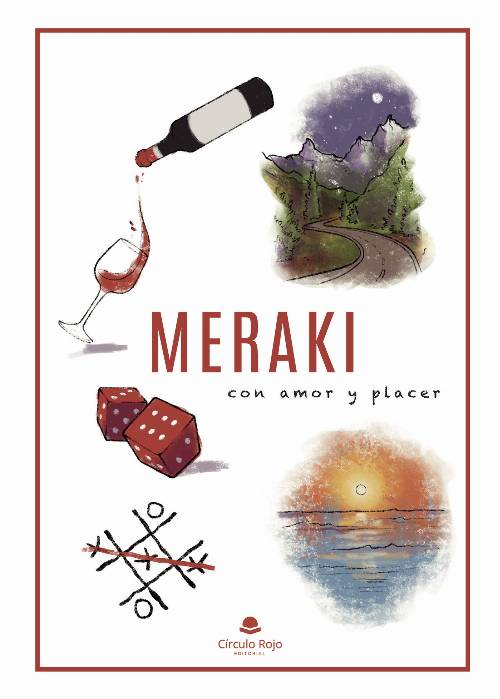 Meraki