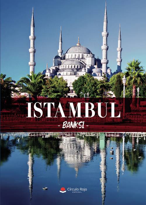 Istambul
