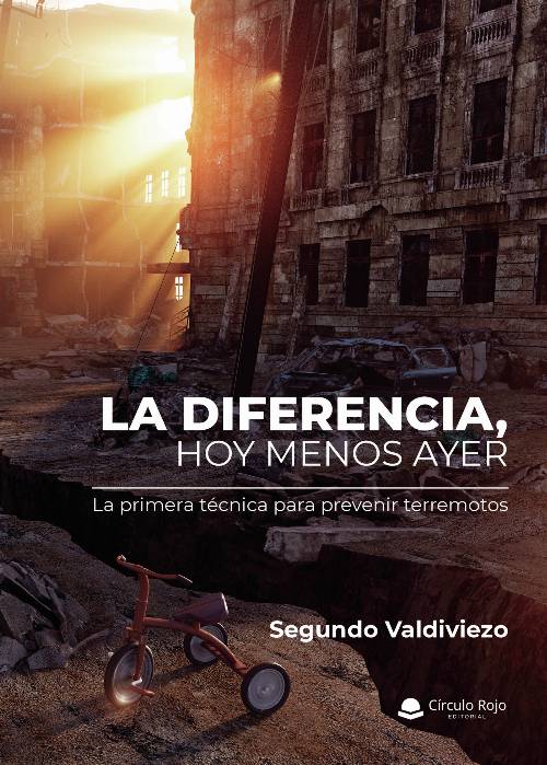La diferencia, hoy menos ayer
