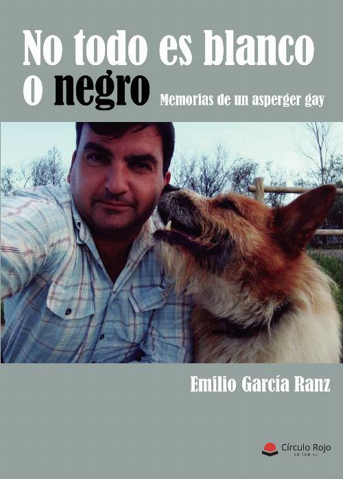 No todo es blanco o negro