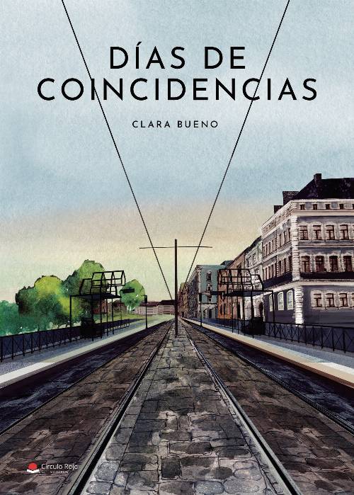 Días de coincidencias