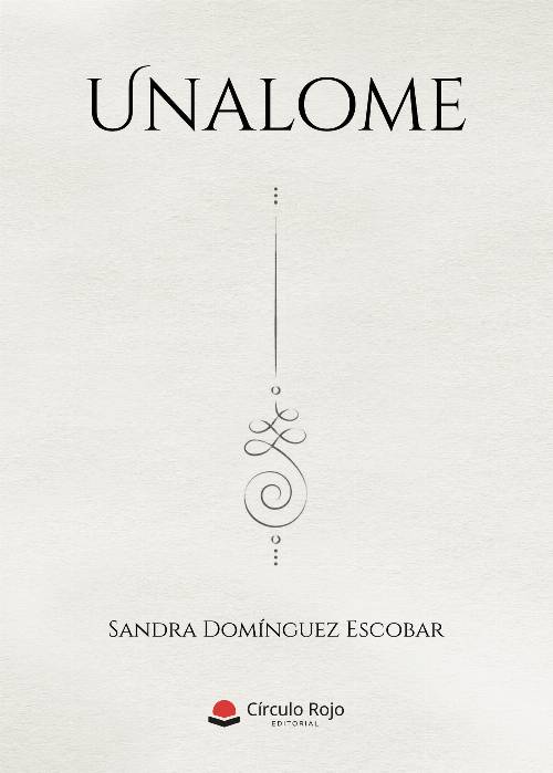Unalome