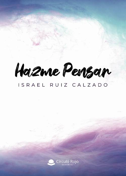 Hazme pensar