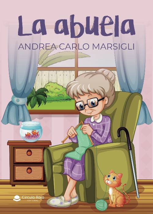 La abuela