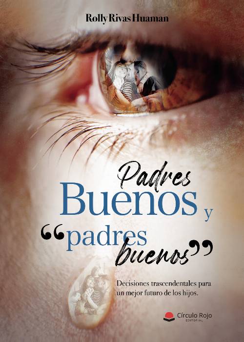 Padres Buenos & Padres Buenos