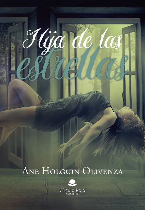 Hija de las estrellas