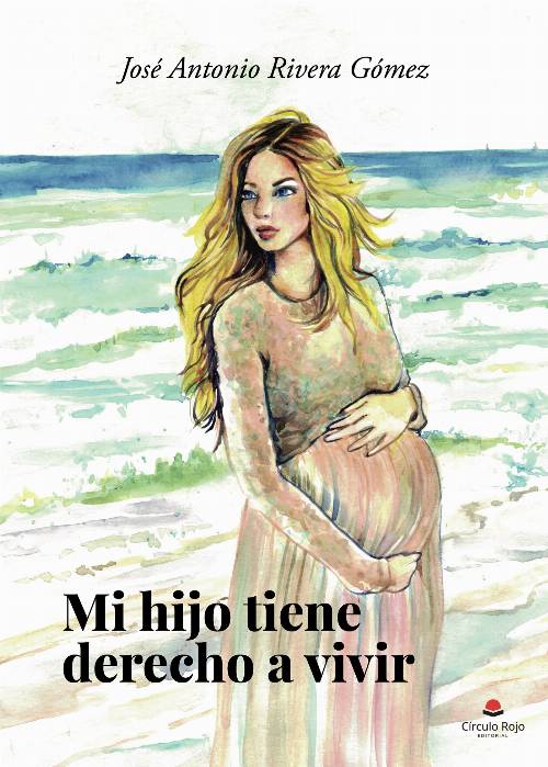 Mi hijo tiene derecho a vivir