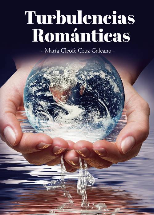 Turbulencias románticas