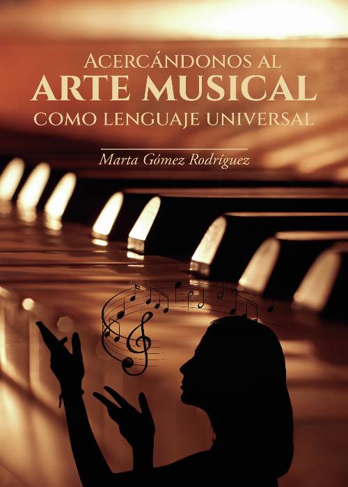 Acercándonos al arte musical como lenguaje universal