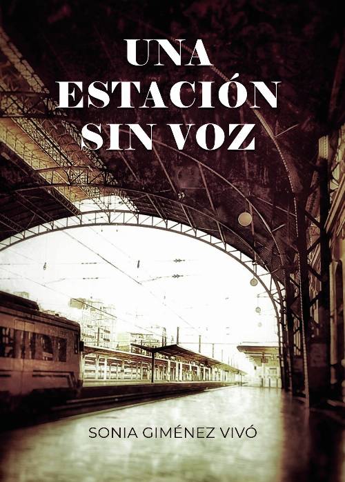 Una estación sin voz
