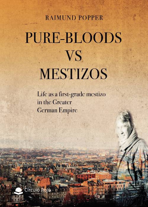 Pure-Bloods vs Mestizos