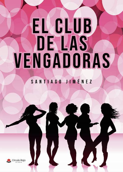 El club de las vengadoras