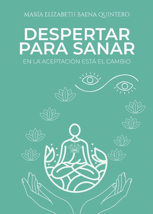 Despertar para sanar