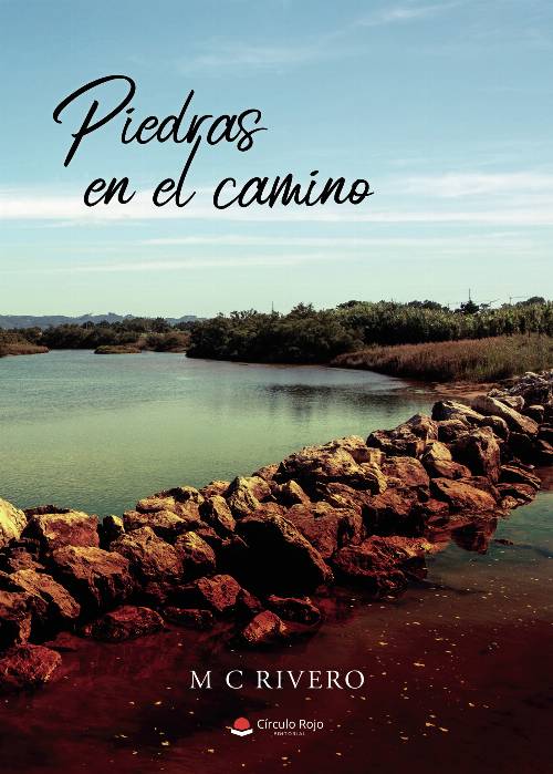 Piedras en el camino