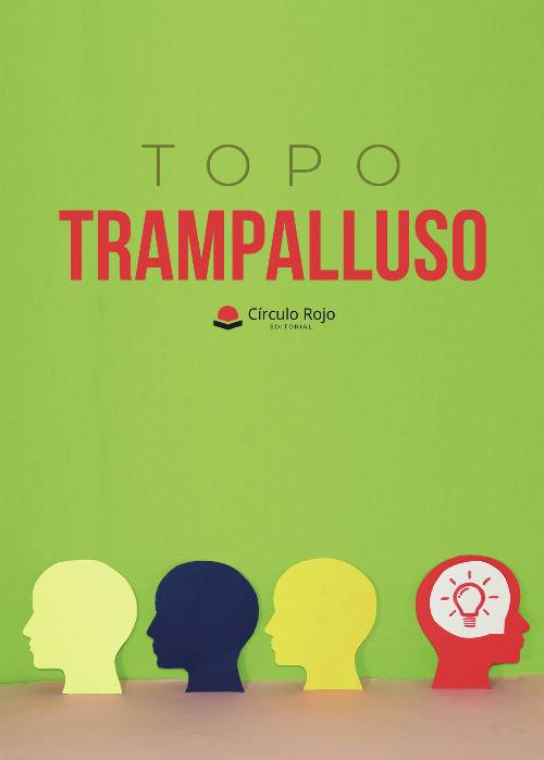 Trampalluso