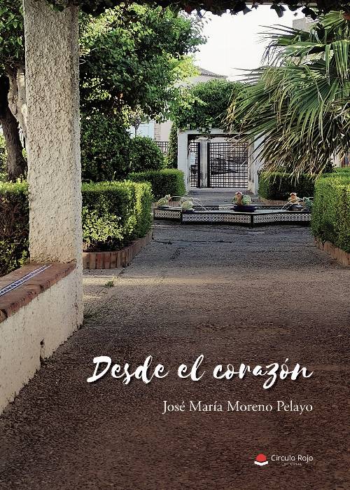 Desde el corazón