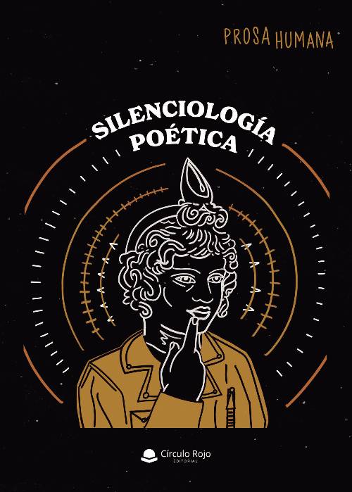 Silenciología poética