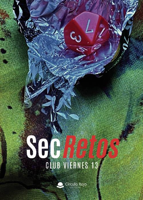SecRETOS